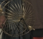 SPN_0551.jpg
