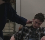 SPN_0552.jpg