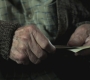 SPN_0590.jpg
