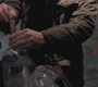 SPN_0595.jpg
