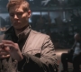 SPN_0597.jpg