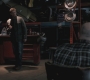 SPN_0600.jpg