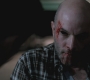 SPN_0614.jpg