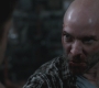 SPN_0622.jpg