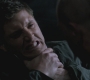 SPN_0623.jpg