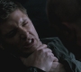 SPN_0624.jpg