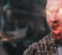 SPN_0626.jpg