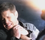 SPN_0627.jpg