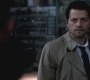 SPN_0634.jpg