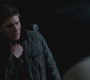 SPN_0636.jpg
