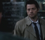SPN_0637.jpg