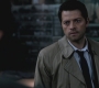 SPN_0639.jpg