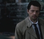 SPN_0641.jpg