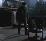 SPN_0645.jpg