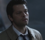 SPN_0648.jpg