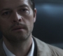 SPN_0649.jpg