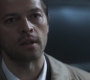 SPN_0654.jpg