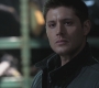 SPN_0655.jpg