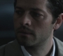 SPN_0673.jpg