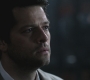 SPN_0686.jpg