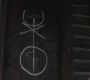 SPN_0702.jpg