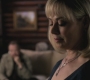 SPN_0712.jpg
