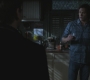 SPN_0805.jpg