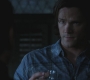 SPN_0808.jpg