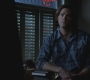 SPN_0823.jpg