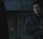 SPN_0830.jpg