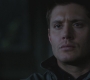 SPN_0832.jpg