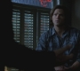 SPN_0844.jpg