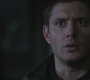 SPN_0848.jpg