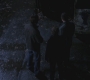 SPN_0854.jpg