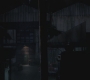 SPN_0855.jpg