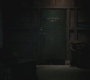 SPN_0862.jpg