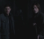 SPN_0864.jpg
