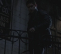 SPN_0871.jpg