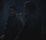 SPN_0878.jpg