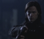 SPN_0889.jpg