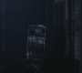 SPN_0893.jpg