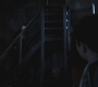 SPN_0916.jpg