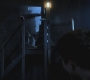 SPN_0925.jpg