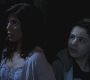 SPN_0932.jpg