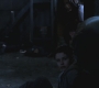 SPN_0940.jpg