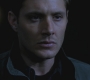 SPN_0953.jpg