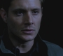 SPN_0956.jpg