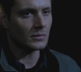 SPN_0959.jpg