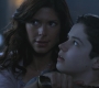 SPN_0963.jpg
