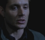 SPN_0966.jpg